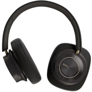 Dali IO-12 Headphones