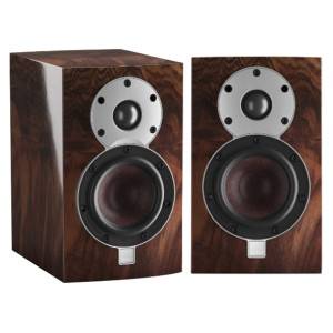 Dali Menuet SE Speakers (Pair)