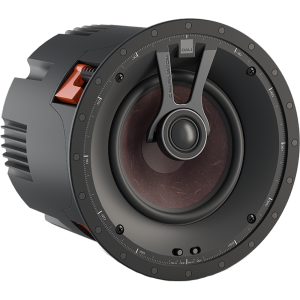 Dali Phantom K-60 Ceiling Speaker 