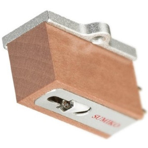 Sumiko Pearwood Celebration II MC Phono Cartridge
