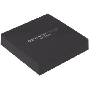 Devialet Phantom Care Guarantee