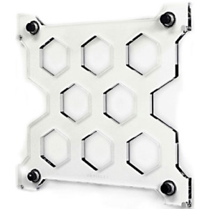 Devialet Expert Amplifier Wall Bracket 