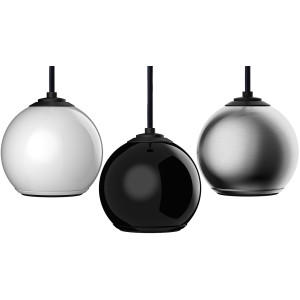 Anthony Gallo ADiva SE Droplet Speaker (Single)