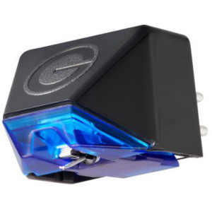 Goldring E4 Phono Cartridge