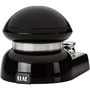 Elac 4PI Plus.2 Omnidirectional Supertweeter (Pair)