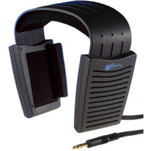 Ergo Model Two Headphones