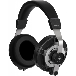 Final Audio D8000 High End Headphones