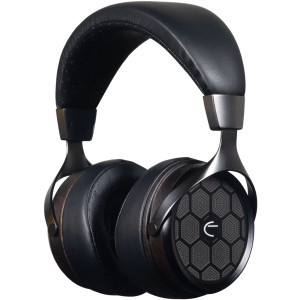 Emotiva Airmotiv GR1 Headphones