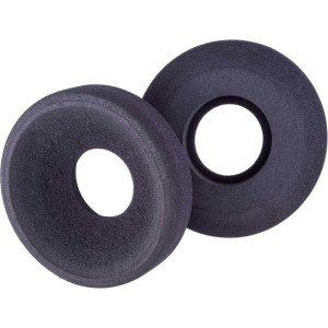 Grado Spare Pads GS1/PS1000 G Headphone Cushion