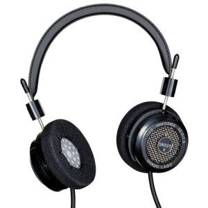 Grado SR225x Headphones