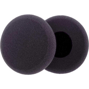 Grado Spare Pads 60I/80I/125I S Cushion
