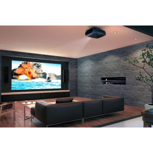 Projector Calibration Service Epson
