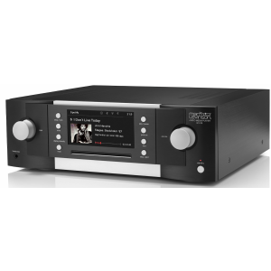 Mark Levinson No 519 Digital Audio Player