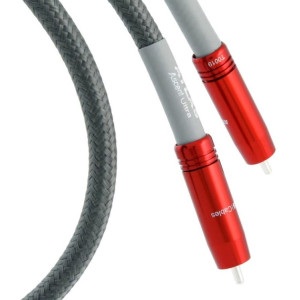 Atlas Ascent Ultra Digital Cable
