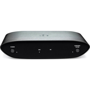 iFi Audio Zen Air Phono Stage Front