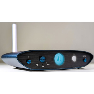 iFi Audio Zen One Signature 3