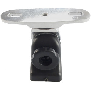 Bookshelf Speaker Wall Brackets