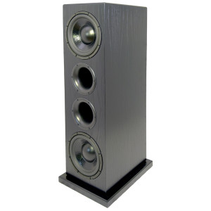 MJ Acoustics Kensington Subwoofer