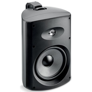 Focal 100 OD8 Outdoor Speaker (Single)