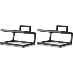 JBL Matching Stands for L100 Speakers (Pair)