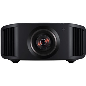 JVC DLA-NZ7 8K Projector