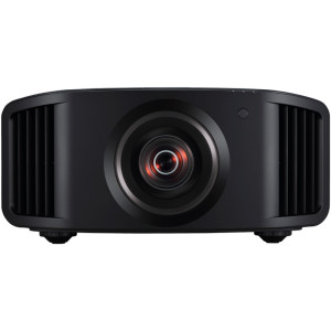 JVC DLA-NZ9 8K Projector Front 