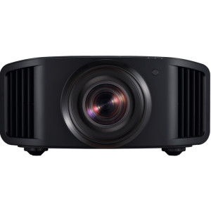 JVC DLA-NZ9 8K Projector thumbnail 