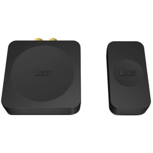 KEF KW1 Wireless Subwoofer Adapter Kit