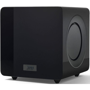 KEF KF92 Subwoofer