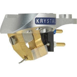 Linn Krystal MC Phono Cartridge