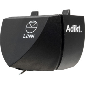 Linn Adikt Replacement Stylus