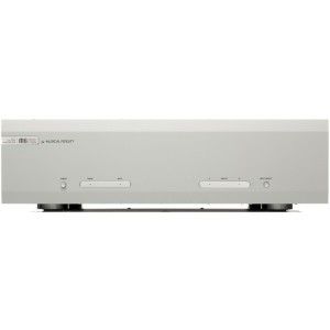 Musical Fidelity M6SPRX Power Amplifier Silver