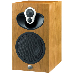 Linn Majik 109 Speaker Bracket (Single)