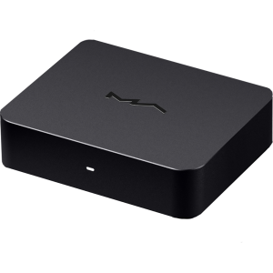 Matrix Audio S/PDIF 3 Converter