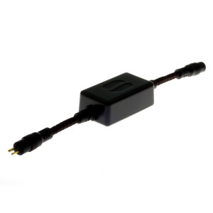 Sbooster Ultra MKII Optional Upgrade for BOTW Mk2