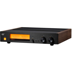 Mobile Fidelity MasterPhono Phono Stage