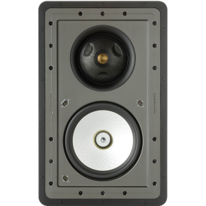 Monitor Audio CP-WT380IDC In Wall Speaker (Single)