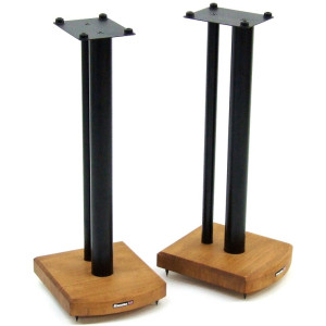 Atacama Moseco 7 Speaker Stands (Pair)