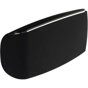 Dali Fazon LCR Speaker Black Lacquer