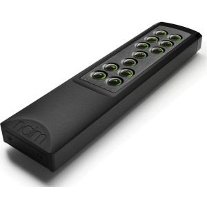 Naim R-Com Reference Remote Control Handset