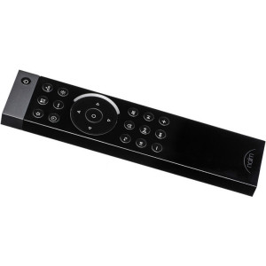 Naim New Uniti Remote Control Handset