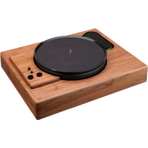Sota Nova VI Turntable