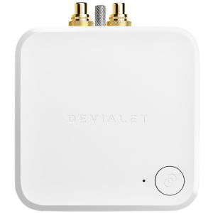 Devialet Arch for Phantom I and II