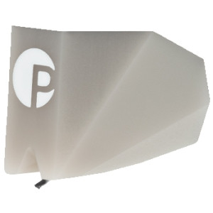 Pro-Ject Pick It S2 Replacement Stylus