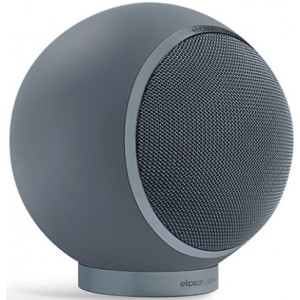 Elipson Planet M Speaker (Single) Neptune