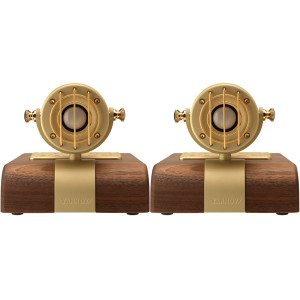 Tannoy Prestige Gr Super Tweeter (Pair)
