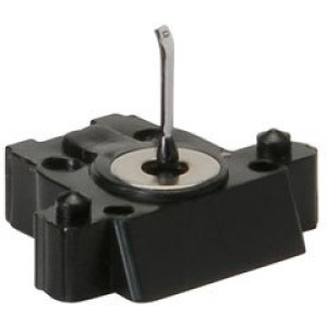 Grado Prestige Black Replacement Stylus