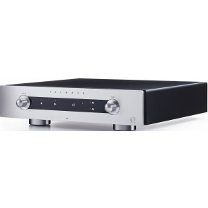 Primare I35 Integrated Amplifier with optional Prisma