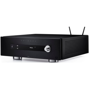 Primare SPA25 AV Receiver - Black