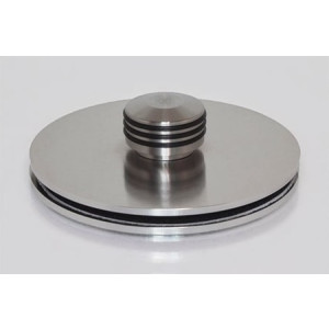 Pro-Ject VCS Vinyl Cleaning System Clamp
